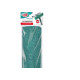 Refil Limpa Vidros Extensivel Flashlimp Rlfp6391 Refil Limpa Vidros Extensivel Flashlimp Rlfp6391