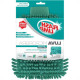 Luva Microfibra Flashlimp Multiuso Flp6681 Luva Microfibra Flashlimp Multiuso Flp6681