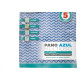 Pano Limpeza Flashlimp Mult Azul Com 5Pecas Blister Flp4588 Pano Limpeza Flashlimp Mult Azul Com 5Pecas Blister Flp4588