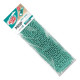 Refil Mop Flat Chenille Flashlimp Rmop7633 Refil Mop Flat Chenille Flashlimp Rmop7633