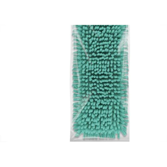 Refil Mop Flat Chenille Flashlimp Rmop7633 Refil Mop Flat Chenille Flashlimp Rmop7633