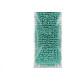 Refil Mop Flat Chenille Flashlimp Rmop7633 Refil Mop Flat Chenille Flashlimp Rmop7633