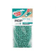 Refil Mop Flat Chenille Flashlimp Rmop7633 Refil Mop Flat Chenille Flashlimp Rmop7633