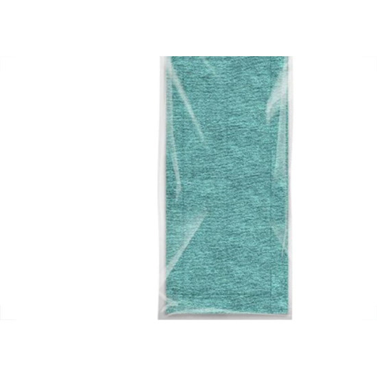 Refil Mop Flat Microfibra Flashlimp Rmop7657 Refil Mop Flat Microfibra Flashlimp Rmop7657