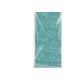 Refil Mop Flat Microfibra Flashlimp Rmop7657 Refil Mop Flat Microfibra Flashlimp Rmop7657