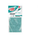 Refil Mop Flat Microfibra Flashlimp Rmop7657 Refil Mop Flat Microfibra Flashlimp Rmop7657