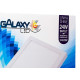 Luminaria Led Plafon Galaxy Externo Quadrado 24w 3000k 27,7cm 2062s Luminaria Led Plafon Galaxy Externo Quadrado 24w 3000k 27,7cm 2062s