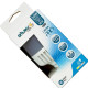 Lampada Led Bulbo Galaxy 20W 6500K 4200A Lampada Led Bulbo Galaxy 20W 6500K 4200A