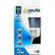 Lampada Led Bulbo Galaxy 30W 6500K 4201A Lampada Led Bulbo Galaxy 30W 6500K 4201A