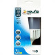 Lampada Led Bulbo Galaxy 40W 6500K 420A Lampada Led Bulbo Galaxy 40W 6500K 420A