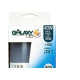 Lampada Led Bulbo Galaxy 40W 6500K 420A Lampada Led Bulbo Galaxy 40W 6500K 420A