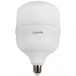 Lampada Led Bulbo Galaxy 50W 6500K 4203A