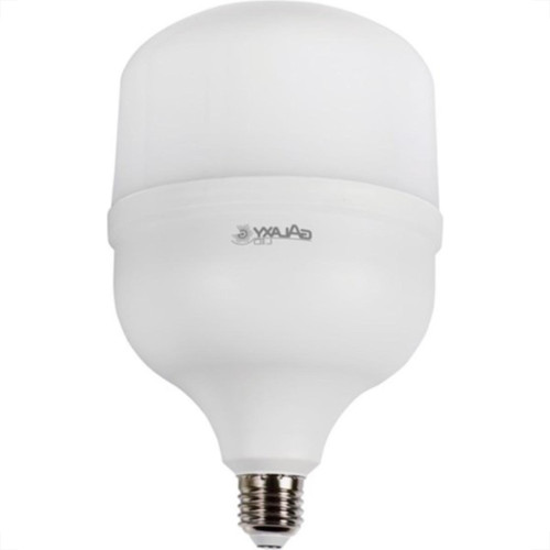 Lampada Led Bulbo Galaxy 50W 6500K 4203A Lampada Led Bulbo Galaxy 50W 6500K 4203A