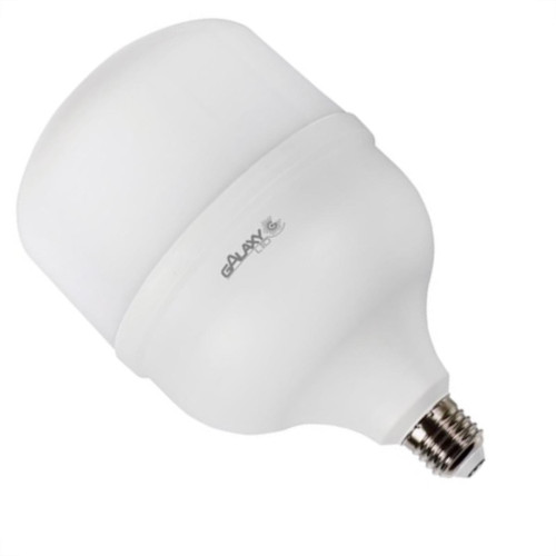 Lampada Led Bulbo Galaxy 50W 6500K 4203A Lampada Led Bulbo Galaxy 50W 6500K 4203A