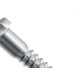 Parafuso Sextavado Rosca Soberba Jomarca 5/16 X 75 Com % 05247/27136 - 1 Cento Parafuso Sextavado Rosca Soberba Jomarca 5/16 X 75 Com % 05247/27136 - 1 Cento