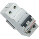 Disjuntor Legrand Din Bipolar 10A 9274 B 419274 Disjuntor Legrand Din Bipolar 10A 9274 B 419274