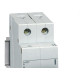 Disjuntor Legrand Din Bipolar 10A 9274 B 419274 Disjuntor Legrand Din Bipolar 10A 9274 B 419274