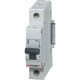 Disjuntor Legrand Din Unipolar 16A 9295 C 419295 Disjuntor Legrand Din Unipolar 16A 9295 C 419295