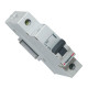 Disjuntor Legrand Din Unipolar 16A 9295 C 419295 Disjuntor Legrand Din Unipolar 16A 9295 C 419295