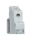 Disjuntor Legrand Din Unipolar 16A 9295 C 419295 Disjuntor Legrand Din Unipolar 16A 9295 C 419295