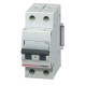 Disjuntor Legrand Din Bipolar 16A 9306 C 419306