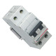Disjuntor Legrand Din Bipolar 16A 9306 C 419306