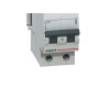 Disjuntor Legrand Din Bipolar 16A 9306 C 419306