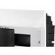 Centrinho Legrand Pvc Embutir Com Tampa Transparente 12Din 135011