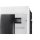 Centrinho Legrand Pvc Embutir Com Tampa Transparente 24Din 135012