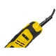 Retificadeira Mini Hammer 150W 220V Gymi150 220 Retificadeira Mini Hammer 150W 220V Gymi150 220