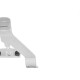 Mola Dorma Hidraulica Ma200-3 Branca 0,95Lg 901.01.04315 Mola Dorma Hidraulica Ma200-3 Branca 0,95Lg 901.01.04315