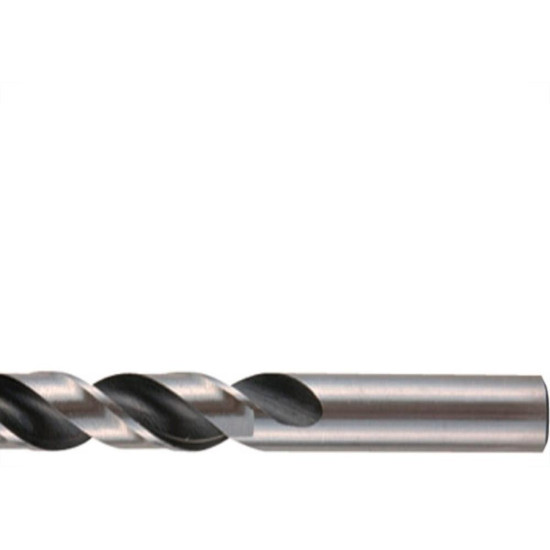 Broca 3 Pontas Para Madeira Makita 4,00Mm D-07032