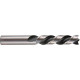 Broca 3 Pontas Para Madeira Makita 12,00Mm D-07107