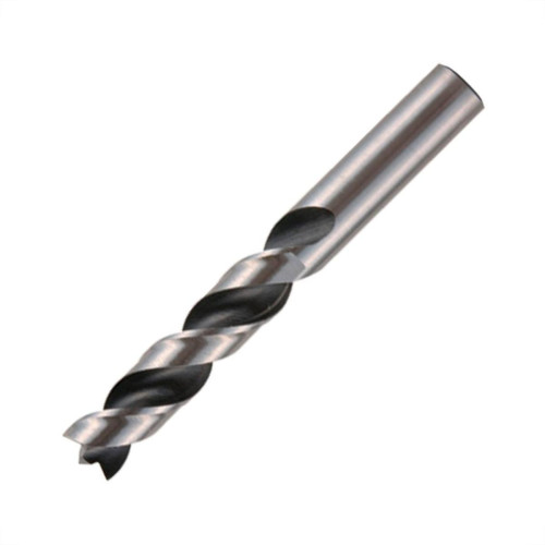 Broca 3 Pontas Para Madeira Makita 12,00Mm D-07107