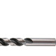 Broca 3 Pontas Para Madeira Makita 12,00Mm D-07107