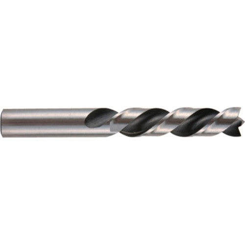 Broca 3 Pontas Madeira Makita Longa 8,00Mm D-07163 Broca 3 Pontas Madeira Makita Longa 8,00Mm D-07163