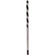Broca 3 Pontas Madeira Makita Longa 1200Mm D-07185