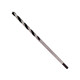 Broca 3 Pontas Madeira Makita Longa 1200Mm D-07185
