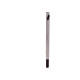 Broca 3 Pontas Madeira Makita Longa 1200Mm D-07185