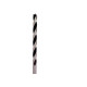 Broca 3 Pontas Madeira Makita Longa 1200Mm D-07185