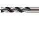 Broca 3 Pontas Madeira  Makita Longa 18,00Mm D-07216