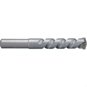 Broca Videa Makita 4,00Mm 5/32'' D-05234