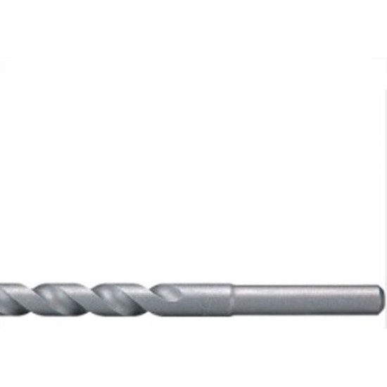 Broca Videa Makita 5,00Mm 3/16'' D-05240