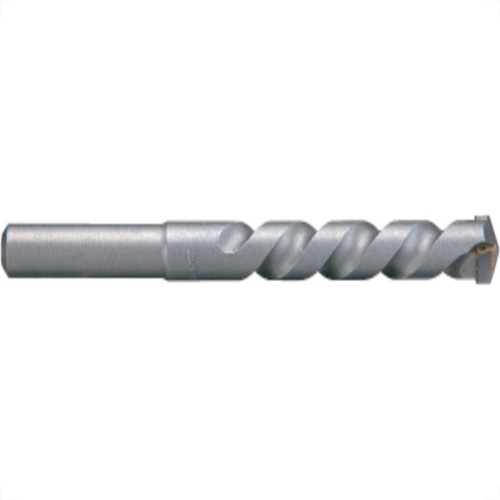 Broca Videa Makita 6,00Mm 1/4'' D-05256