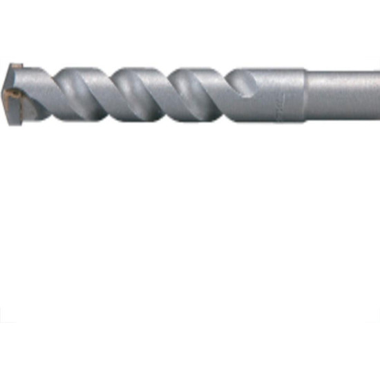 Broca Videa Makita 6,00Mm 1/4'' D-05256