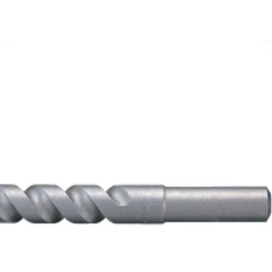 Broca Videa Makita 6,00Mm 1/4'' D-05256