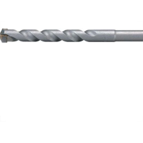 Broca Videa Makita 8,00Mm 5/16'' D-05290