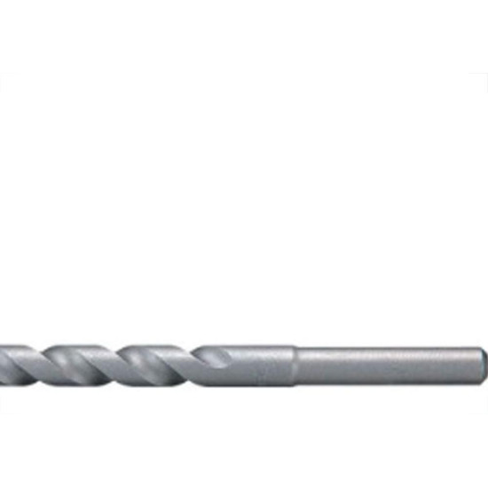 Broca Videa Makita 8,00Mm 5/16'' D-05290