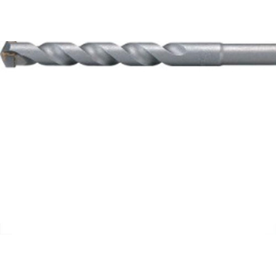 Broca Videa Makita 10,00Mm 13/32'' D-05321