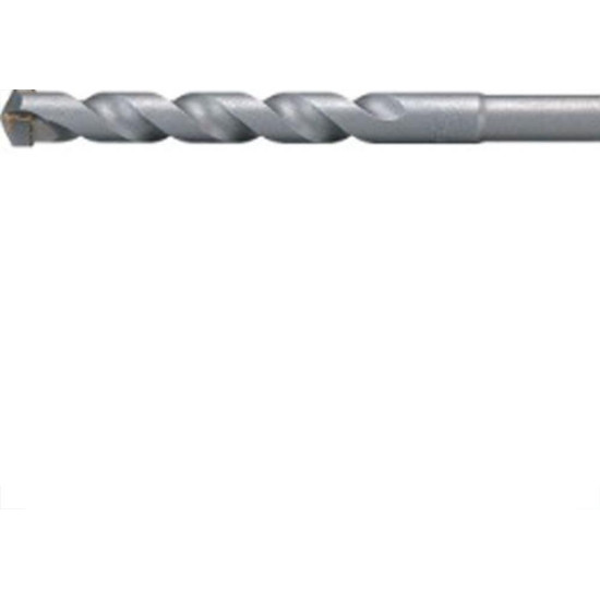 Broca Videa Makita 12,00Mm 15/32'' D-05343